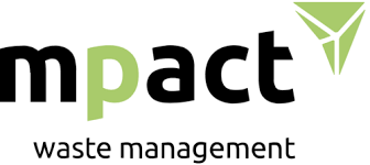 Mpact Operations (Pty) Ltd Springs Recruitment 2023/2024