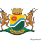 Mpumalanga Provincial Treasury Internships/Learnerships