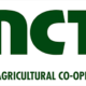 NCT Forestry Recruitment 2023/2024