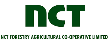 NCT Forestry Recruitment 2023/2024