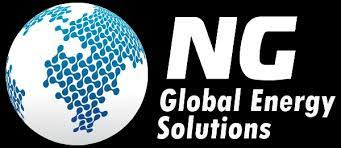 NG Global Energy Solution Pty Ltd Recruitment 2023/2024