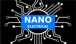 Nano Electrical Solutions (PTY) Ltd Recruitment 2023/2024