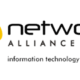 Network Alliance (Pty) Ltd Recruitment 2023/2024