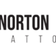 Norton-Lambrianos (S.A) Inc Recruitment 2023/2024