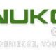 Nukor Sawmilling (Pty) Ltd Recruitment 2023/2024