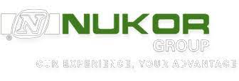Nukor Sawmilling (Pty) Ltd Recruitment 2023/2024