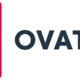 Ovations Technologies Recruitment 2023/2024