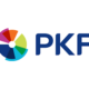 PKF Port Elizabeth Recruitment 2023/2024