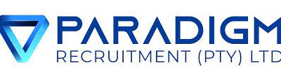 Paradigm Recruitment (PTY) Ltd Recruitment 2023/2024