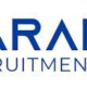 Paradigm Recruitment (PTY) Ltd Recruitment 2023/2024