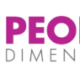People Dimension Recruitment 2023/2024