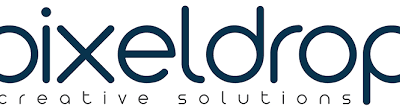 Pixeldrop Creative Solutions Recruitment 2023/2024