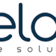 Pixeldrop Creative Solutions Recruitment 2023/2024