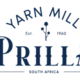 Prilla 2000 (Pty) Limited Recruitment 2023/2024