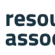 Resource Associates Recruitment 2023/2024