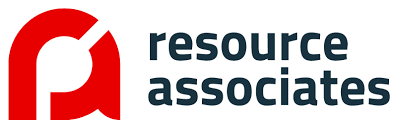 Resource Associates Recruitment 2023/2024