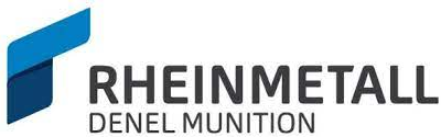 Rheinmetall Denel Munition (Pty) Ltd Recruitment 2023/2024