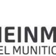 Rheinmetall Denel Munition (Pty) Ltd Recruitment 2023/2024