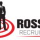 Rosslyn Recruitment 2023/2024