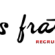 Sales Fraternity Recruitment 2023/2024