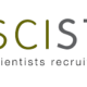 SciStaff Recruitment 2023/2024
