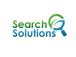 Search Solutions Recruitment 2023/2024