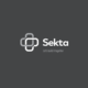 Sekta Group (Pty) Ltd Recruitment 2023/2024