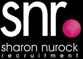 Sharon Nurock Recruitment 2023/2024