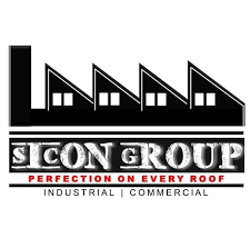 SiCon Group Recruitment 2023/2024