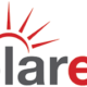 Solareff (Pty) Limited Recruitment 2023/2024