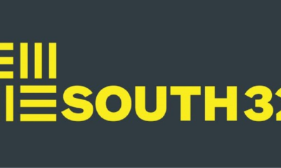 South32 End-User Computing Learnerships