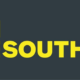 South32 End-User Computing Learnerships