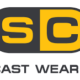 Spec-Cast Wear Parts Recruitment 2023/2024