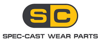 Spec-Cast Wear Parts Recruitment 2023/2024