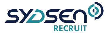 SydSen Recruit Recruitment 2023/2024