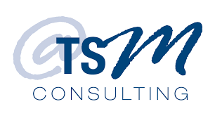 TSM Consulting Recruitment 2023/2024
