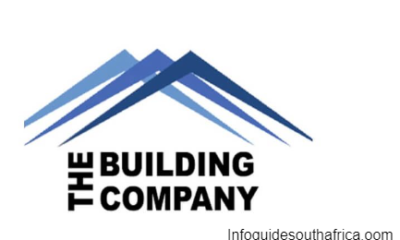 The Building Company TVET Internships