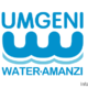 Umgeni Water Postgraduate Bursaries