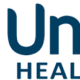 Unity Health Recruitment 2023/2024