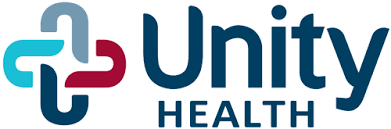 Unity Health Recruitment 2023/2024