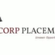 Vencorp Placements (Pty) Ltd Recruitment 2023/2024