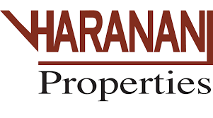 Vharanani Group Recruitment 2023/2024