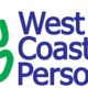 West Coast Personnel Recruitment 2023/2024