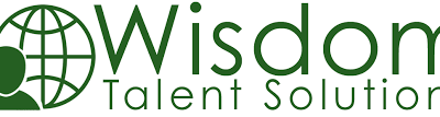 Wisdom Talent Solutions Recruitment 2023/2024