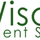 Wisdom Talent Solutions Recruitment 2023/2024