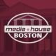 Boston Media House Recruitment 2023/2024