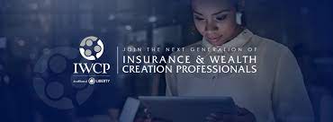 Insurance & Wealth Creation Professionals Recruitment 2023/2024