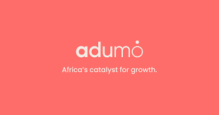 Adumo South Africa Recruitment 2023/2024