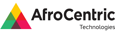 AfroCentric Group Recruitment 2023/2024