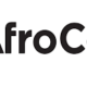 AfroCentric Group Recruitment 2023/2024